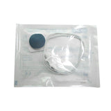 YSI Temperature Probe Adult / Pediatric Skin - BeHope
