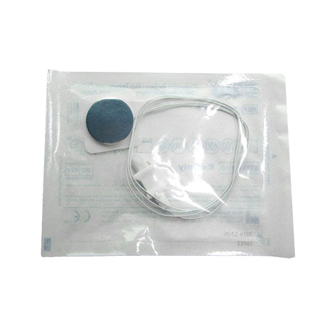 YSI Temperature Probe Adult / Pediatric Skin - BeHope