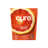 Oral Electrolyte Solution Cure WHO Formula Hydration Drink - BeHope