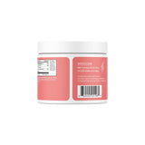 Oral Electrolyte Solution Cure WHO Formula - BeHope