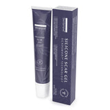 Scar Treatment Skintensive® 1.5 oz. Tube Unscented Gel - BeHope