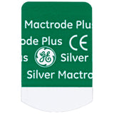 Westmed™ Anesthesia Breathing Circuit Expandable Tube 108 Inch Dual Limb Adult 2 Liter Bag Single Patient Use - BeHope