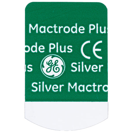 Westmed™ Anesthesia Breathing Circuit Expandable Tube 108 Inch Dual Limb Adult 2 Liter Bag Single Patient Use - BeHope