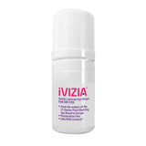 Ivizia® Preservative-Free Lubricant Eye Drops for Dry Eye Relief - BeHope