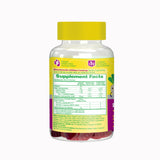 Pediatric Prebiotic / Probiotic Dietary Supplement Culturelle® 30 per Bottle Gummy - BeHope