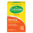 Probiotic Dietary Supplement Culturelle® 30 per Box Capsules - BeHope