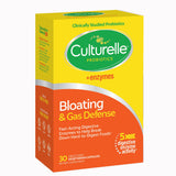 Probiotic Dietary Supplement Culturelle® 30 per Box Capsules - BeHope