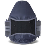 Aspen® Flx 637 Lso Lower Spine Brace for Lumbar Support - BeHope