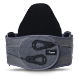 Aspen® Flx 637 Lso Lower Spine Brace for Lumbar Support - BeHope