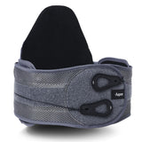 Aspen® Flx 637 Lso Lower Spine Brace for Lumbar Support - BeHope