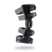 Aspen Hook And Loop Knee Brace for Mild to Moderate Osteoarthritis - BeHope