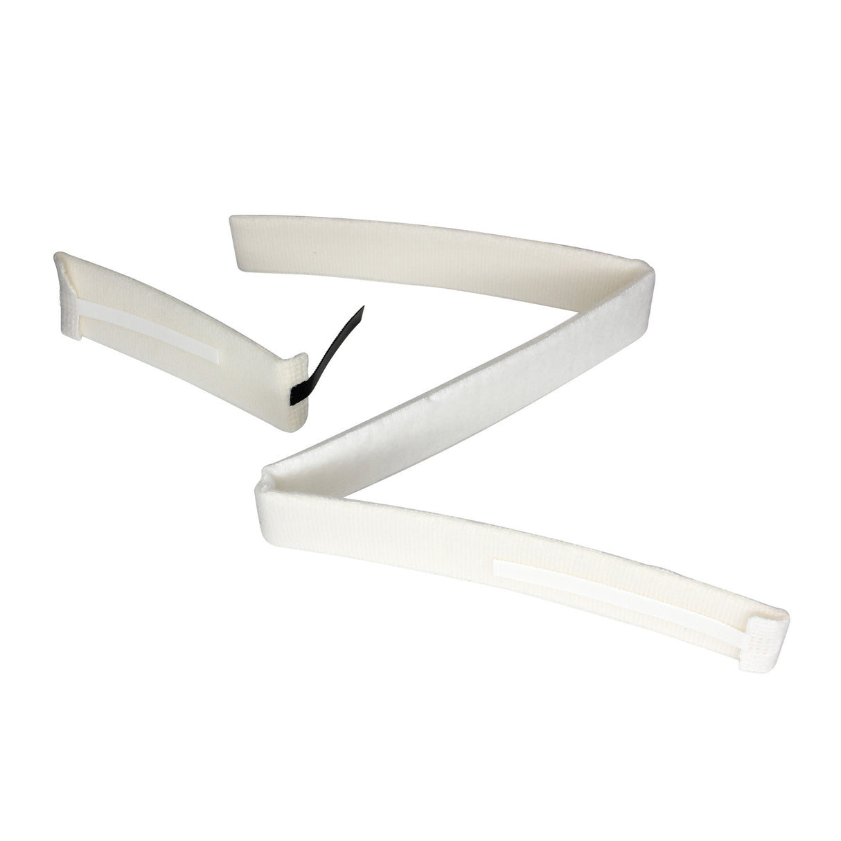 Tracheostomy Tube Holder Sunset Healthcare 20 Inch Length Adult - BeHope