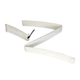 Tracheostomy Tube Holder Sunset Healthcare 20 Inch Length Adult - BeHope