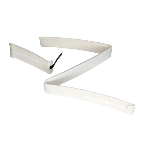 Tracheostomy Tube Holder Sunset Healthcare 20 Inch Length Adult - BeHope