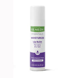 Lip Balm Medline Remedy Essentials 0.15 oz. Tube - BeHope