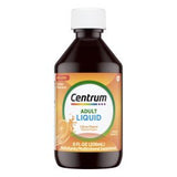 Vitamin Supplement Vitamin E 400 Iu Strength Oral Drops 50 Ml - Behope