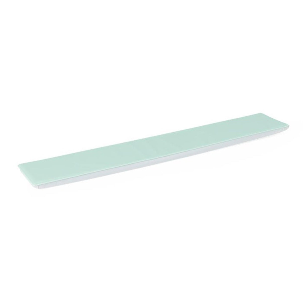 IV Armboard Rigid 3 X 17.5 Inch Adult Rigid - BeHope