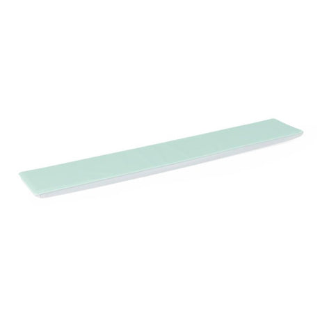 IV Armboard Rigid 3 X 17.5 Inch Adult Rigid - BeHope