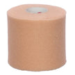 Athletic Underwrap Tape Cramer Tan 2-3/4 Inch X 30 Yard Foam NonSterile - BeHope