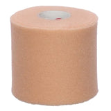 Athletic Underwrap Tape Cramer Tan 2-3/4 Inch X 30 Yard Foam NonSterile - BeHope