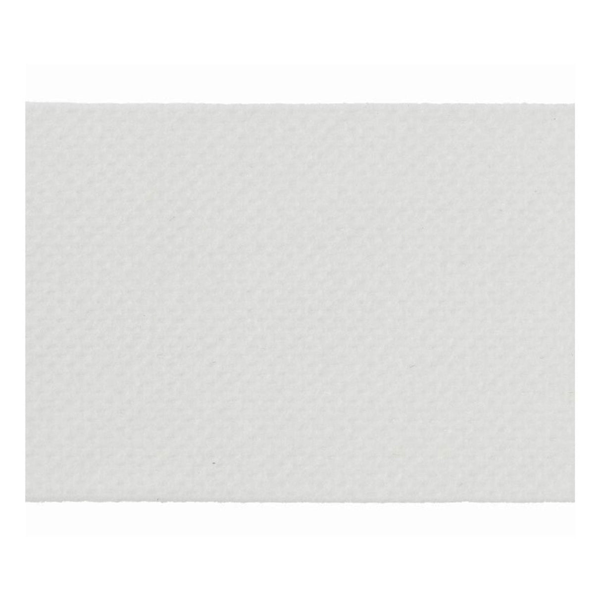 Dressing Retention Tape Stickright White Nonwoven Nonsterile