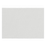 Dressing Retention Tape Stickright White Nonwoven Nonsterile