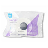 Dressing Retention Tape Stickright White Nonwoven Nonsterile