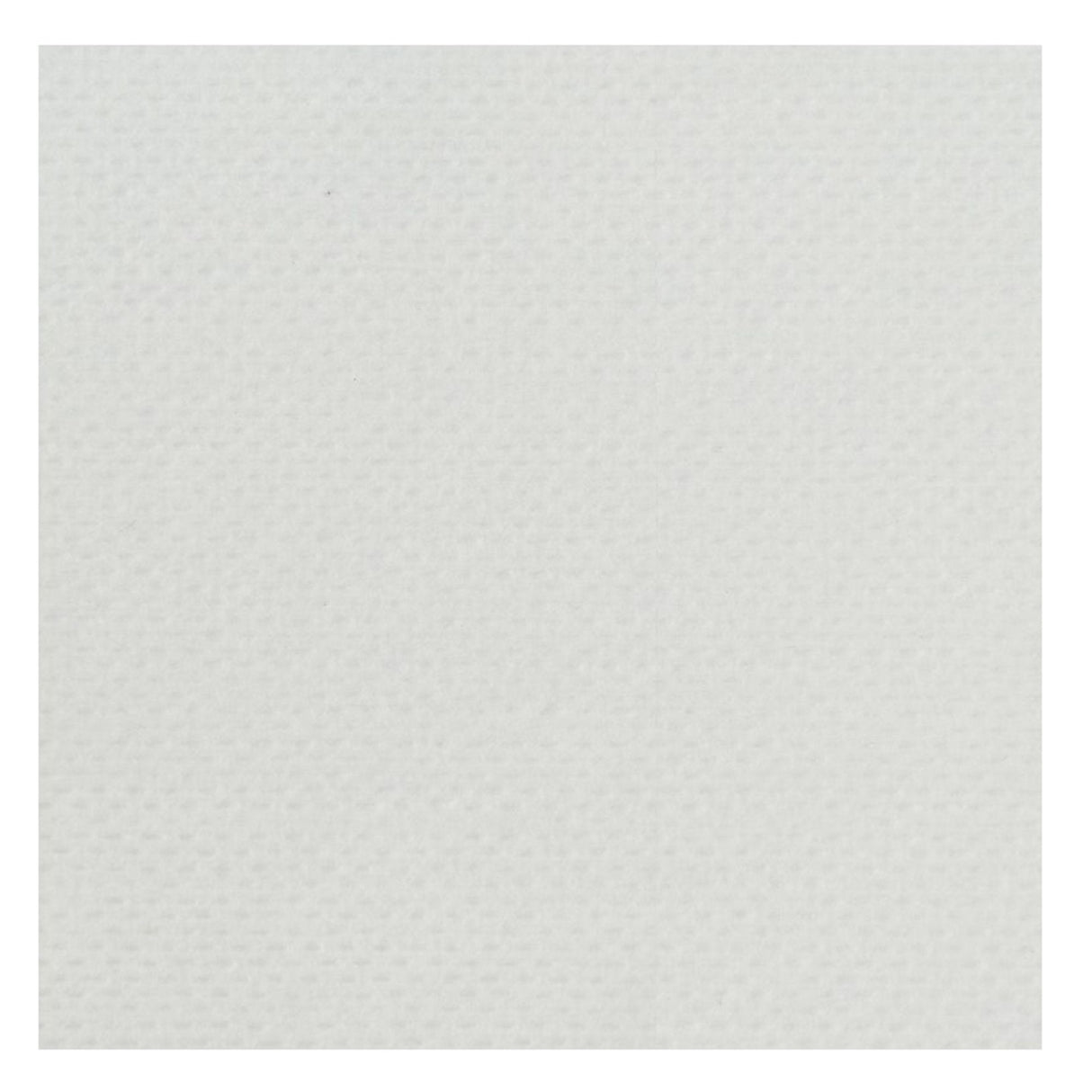 Dressing Retention Tape Stickright White Nonwoven Nonsterile