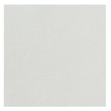 Dressing Retention Tape Stickright White Nonwoven Nonsterile
