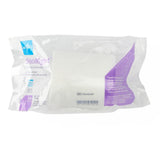 Dressing Retention Tape Stickright White Nonwoven Nonsterile