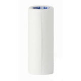 Dressing Retention Tape Stickright White Nonwoven Nonsterile