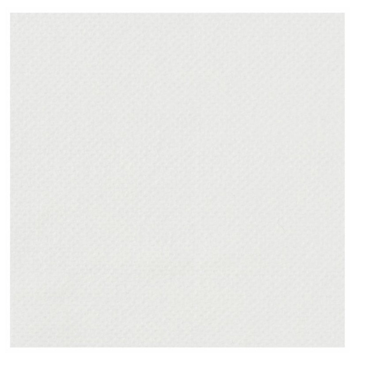Dressing Retention Tape Stickright White Nonwoven Nonsterile