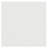 Dressing Retention Tape Stickright White Nonwoven Nonsterile