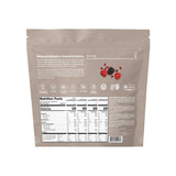 Oral Electrolyte Solution Cure WHO Formula Variety Pack - BeHope