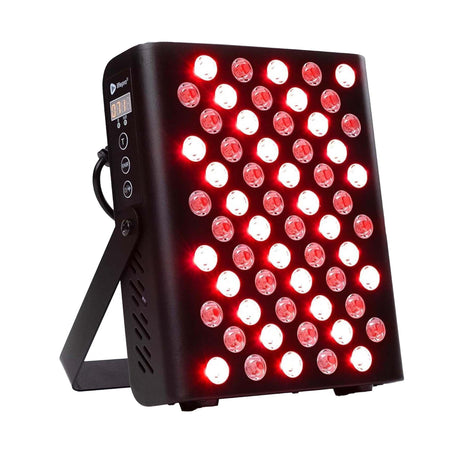 Bioheal Red Light Therapy Device for Skin and Muscle Recovery - BeHope