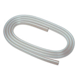 Suction Tubing Medi-vac® Nonsterile Bulk Roll with Connectors - BeHope