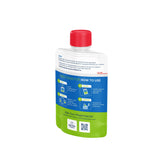 Drug Disposal Pouch Rx Destroyer™ All-Purpose 4 oz. - BeHope