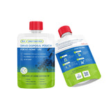 Drug Disposal Pouch Rx Destroyer™ All-Purpose 4 oz. - BeHope