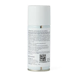 CRYOSPRAY TA Medium Stream Spray 115 mL - BeHope