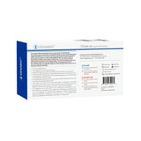 Respiratory Test Kit Genabio® COVID-19 Rapid Self-Test 5 Tests per Kit - BeHope