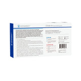 Genabio® COVID-19 Rapid Self Test - BeHope