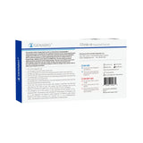 Genabio® COVID-19 Rapid Antigen Self Test Kit for Home Use - BeHope