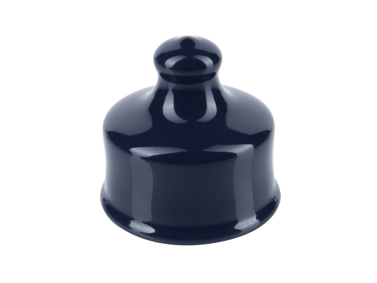 Percussor Cup Medicomp 47 mm Diameter - BeHope