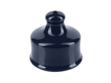 Percussor Cup Medicomp 47 mm Diameter - BeHope