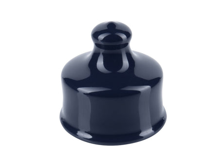 Medicomp Single Use Percussor Cup for Patient Comfort - BeHope