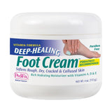 Dry Heel Treatment Kit Heel-So-Smooth® - BeHope