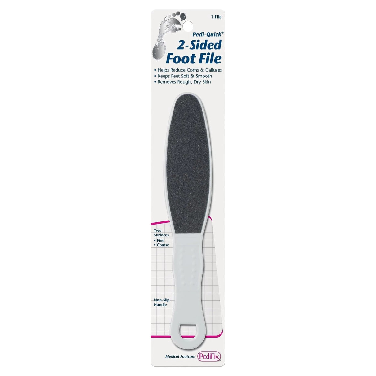 Dry Heel Treatment Kit Heel-So-Smooth® - BeHope