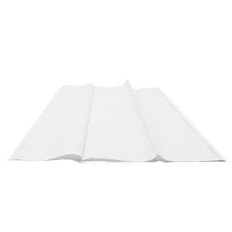 Paper Towel Medd Max Multi-fold Hygienic Absorbent Hand Towels - BeHope