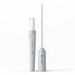 Urethral Catheter Luja™ Female Straight Tip Hydrophilic Coated Micro-hole Technology - BeHope