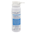 CoolJect™ Pentafluoropropane / Tetrafluoroethane Medium Stream 4 oz. - BeHope